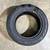 Tires for sale various sizes - 1 thumbnail