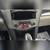 2012 Subaru Outback 2.5i Premium Wagon 4D 14 thumbnail