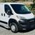 2023 RAM ProMaster 2500 136 WB 3dr Low Roof Cargo Van WE SHIP CALIFORNIA CARS AN 7 thumbnail