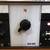 Radio and Test Equipment 21 thumbnail