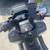 2005 Suzuki Burgman 650 6 thumbnail