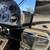 1969 Heavy-Duty Skoolie / Expedition Bus - Cummins Diesel + Off-Grid P 7 thumbnail