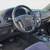 2011 Hyundai Santa Fe  SE SUV 10 thumbnail