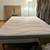 Free Stuff: Linenspa Queen Mattress 3 thumbnail