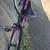 Magna Great Divide bike 26' 7 thumbnail