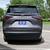 2021 *Toyota* *Sienna* *XLE AWD 7-Passenger* GRAY 7 thumbnail