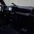 2016 Jeep Wrangler Gray For Sale *GREAT PRICE!* 19 thumbnail