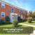 Rent a great 2 bed / 1 bath! 2 thumbnail