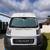 2021 Ram Promaster 3500 EXT, vanlife build ready, extras 2 thumbnail