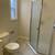 Studio: top flr, natural light, spacious, big closets 10 thumbnail