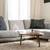 Live More. Spend Less. 55+ Senior Apartments from $1,399 8 thumbnail