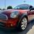 2012 MINI Cooper Coupe – Low Miles – Spice Orange – 42,000 miles 2 thumbnail