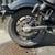 2022 Honda Rebel1100 Manual 10 thumbnail