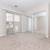 2/bd, Large Walk-in and/or Storage Closets, Mini Blinds 2 thumbnail