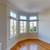Updated 1BR/1BA Laundry In Unit Close To Alamo Square Pets OK 8 thumbnail