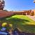 2 BEDROOM 1 BATH DOWNTOWN CHULA VISTA 24 thumbnail