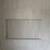 Tile work custom showers  remodeling flooring 13 thumbnail
