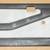 Geo Tracker Suzuki Vitara Sidekick Samurai PARTS 17 thumbnail