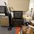 Shared Music Rehearsal Studio, steps to Dekalb L, Bushwick, $65-200/mo 5 thumbnail