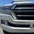 2021 Toyota Land Cruiser URJ200 Heritage Edition 22 thumbnail