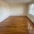 Nice One Bedroom in Governor Francis. 2 thumbnail