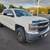 2016 Chevrolet Silverado 1500 White ***BEST DEAL ONLINE*** 7 thumbnail