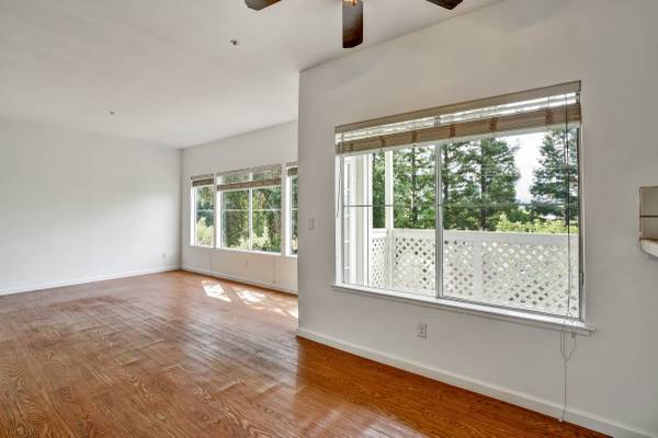 $355,000 / 2hab - 945ft2 - HUD Home en venta en Benicia (vallejo / benicia)63772803658243124