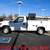 2015 Ford F250 Utility ~ Only 69K Miles! 2 thumbnail