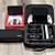 Nintendo Switch OLED Bundle - 2 Pro Controllers, 2 Docks & more 1 thumbnail