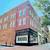 First & Main St. Downtown Mall Apartment | Available Sept. & Oct!! 1 thumbnail