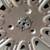 Vintage XL 35 mm Film Reel Cinemeccanica Milano 3 thumbnail
