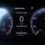 2022 Jeep Grand Cherokee L 4x4 4WD Altitude SUV 21 thumbnail