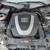 2007 MERCEDES-BENZ C230 2.5L (PARTS ONLY) 14 thumbnail