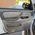 2006 Toyota Tundra SR5 Double Cab 4x4 LAST YEAR OF 1ST GEN! 8 thumbnail