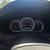 2011 Subaru Impreza 3 thumbnail