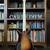 Warwick Teambuilt Pro Series Streamer CV-4 2023 - Vintage Sunburst 4 thumbnail