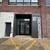 Studio for Artists in Williamsburg (87R #7B) 1 thumbnail