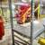 Lube Technician Mechanic/ Inspector needed! Austin, TX & Del Valle, TX 8 thumbnail