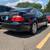 2001 Mercedes-Benz CLK-Class CLK 320 Coupe 2D 4 thumbnail