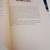 Stephen King - Mr. Mercedes & Nightmares & Dreamscapes - Paperback 9 thumbnail