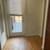 Renovated 2BR/2Bath in with Exposed Brick & W/D!  Two Months Free!!! 16 thumbnail