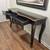 Drexel heritage Lillian August collection console table 3 thumbnail