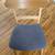 Table with 6 Chairs 4 thumbnail