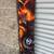 NICE 165 wide Lib Tech Skunk Ape HP snowboard 4 thumbnail