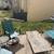 2 bed 1.5 bath off Florida 8 thumbnail