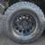 2021 Jeep Wrangler 4x4 4WD SUV Unlimited Rubicon Convertible 21 thumbnail