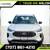 2025 Ford Escape STLine ST Line ST-Line FOR ONLY $526/mo! 4 thumbnail