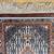 Pande Cameron of New York Vintage 100% Wool Rug 2'6" x 4' 5 thumbnail
