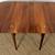 vintage Heywood Wakefield DINING TABLE and more 17 thumbnail