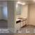 Amazing views, spacious 3 bed / 2 bath, great amenities, 1100 sq ft 1 thumbnail